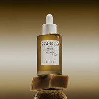 SKIN1004 - Centella Teca Ampoule 50ml