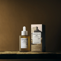 SKIN1004 - Centella Teca Ampoule 50ml