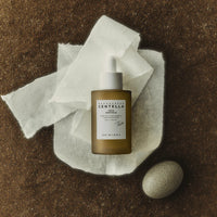 SKIN1004 - Centella Teca Ampoule 50ml