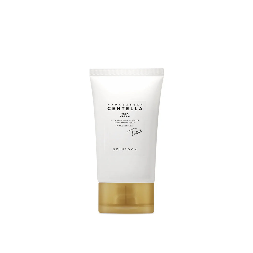 SKIN1004 - Centella Teca Cream 75ml