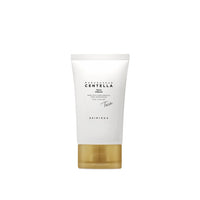 SKIN1004 - Centella Teca Cream 75ml