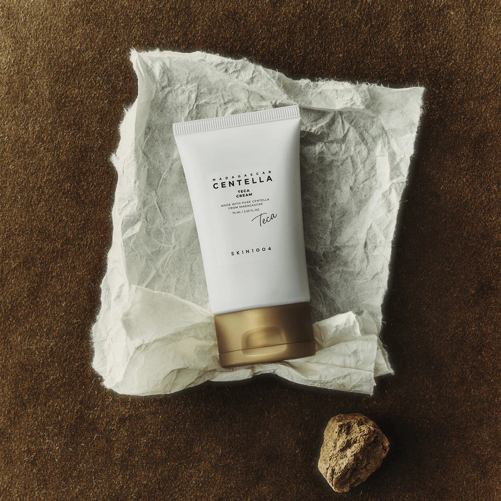 SKIN1004 - Centella Teca Cream 75ml