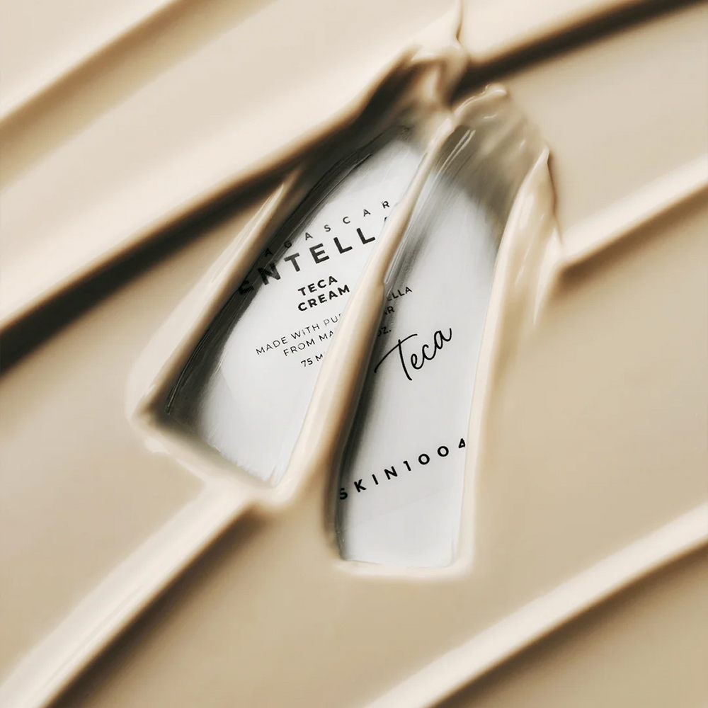 SKIN1004 - Centella Teca Cream 75ml