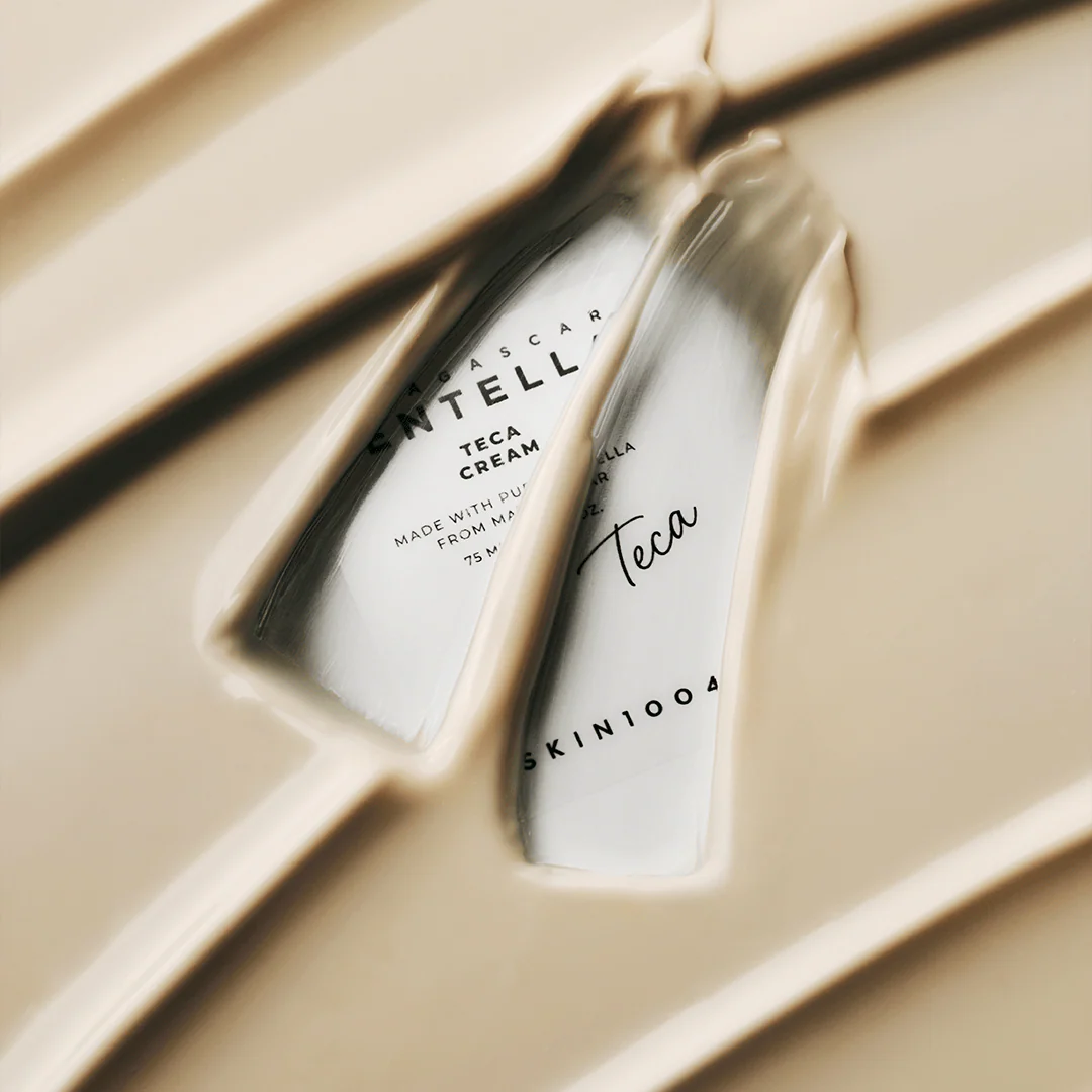 SKIN1004 - Centella Teca Cream 75ml