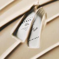 SKIN1004 - Centella Teca Cream 75ml