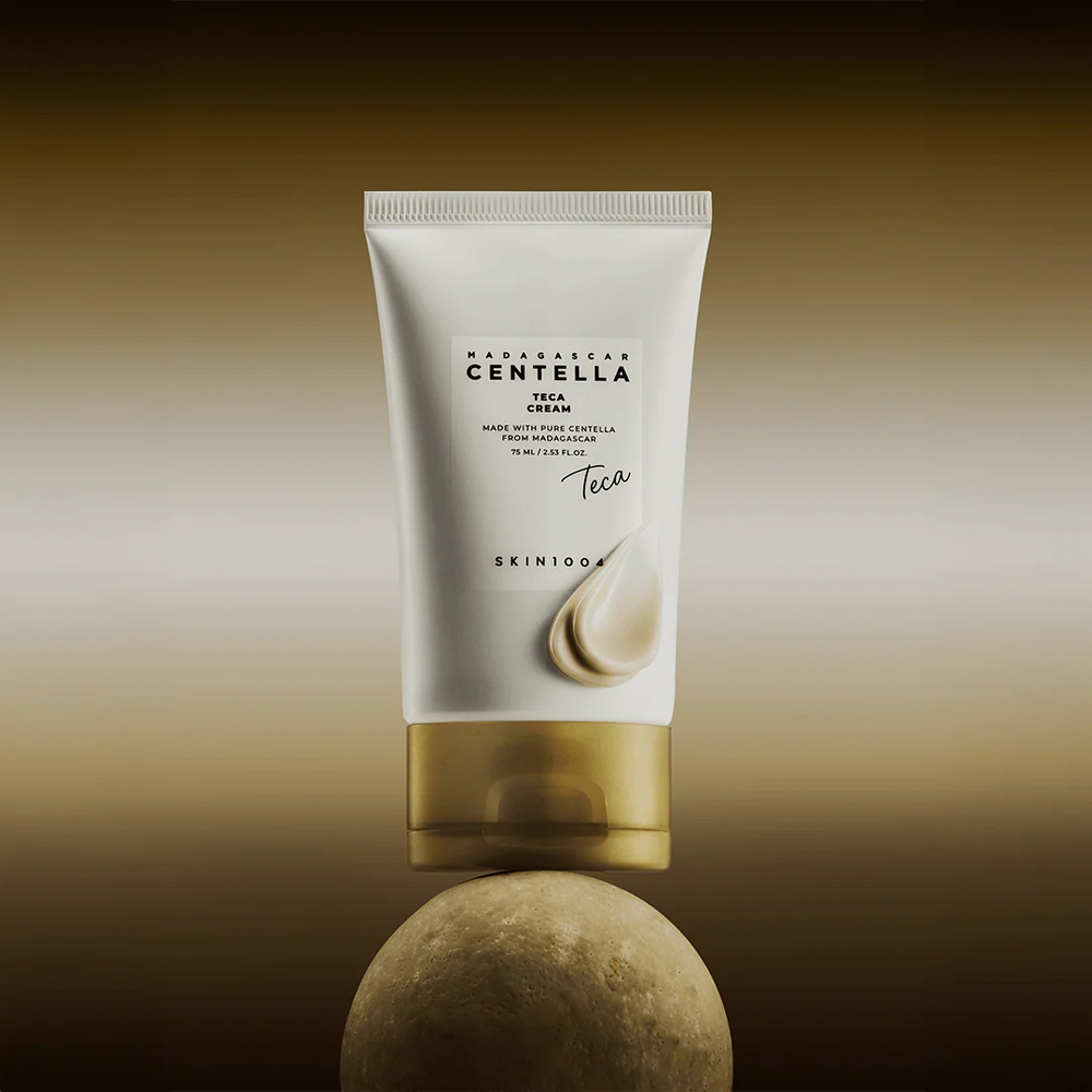 SKIN1004 - Centella Teca Cream 75ml