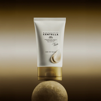 SKIN1004 - Centella Teca Cream 75ml