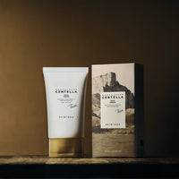 SKIN1004 - Centella Teca Cream 75ml