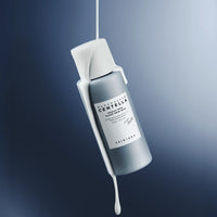 SKIN1004 - Hyalu-Teca Glass Skin Milk 210ml