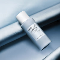 SKIN1004 - Hyalu-Teca Glass Skin Milk 210ml