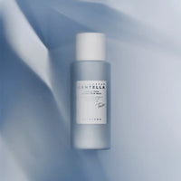SKIN1004 - Hyalu-Teca Glass Skin Milk 210ml