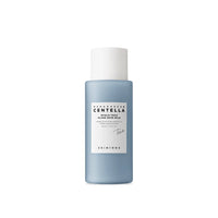 SKIN1004 - Hyalu-Teca Glass Skin Milk 210ml