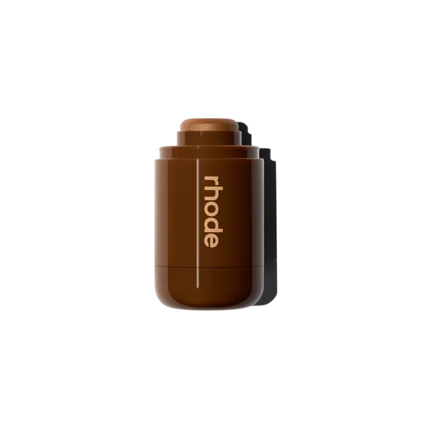 rhode - pocket bronze