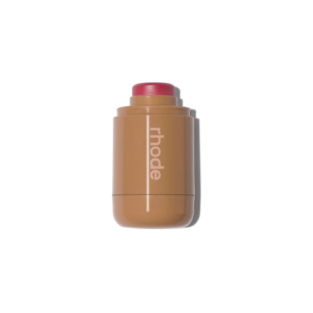 rhode - pocket blush