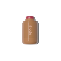 rhode - pocket blush
