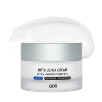 epii - HPT6 Ultra Cream 5%