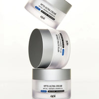 epii - HPT6 Ultra Cream 5%