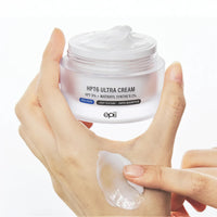 epii - HPT6 Ultra Cream 5%