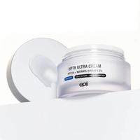 epii - HPT6 Ultra Cream 5%