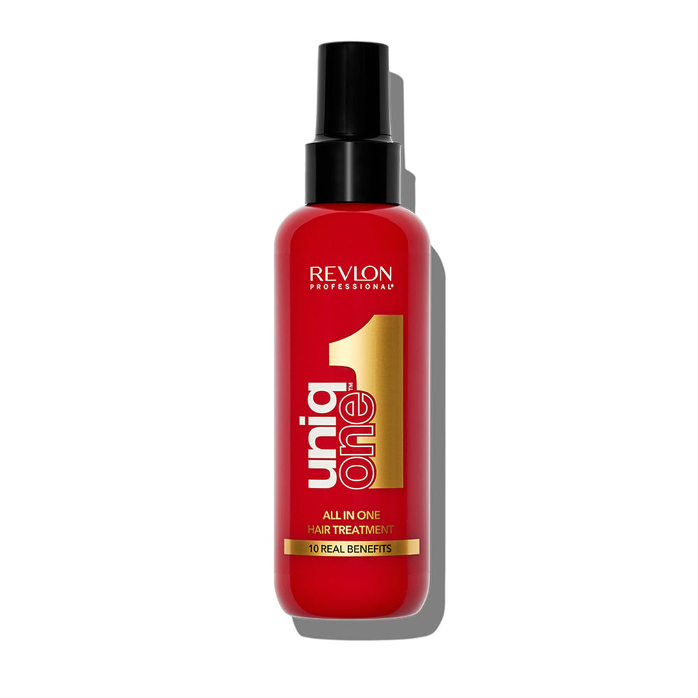 Revlon - UniqOne All In One Hair Treatment 150ml