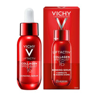 Vichy - Liftactiv Collagen Specialist 16 Bonding Serum 30ml